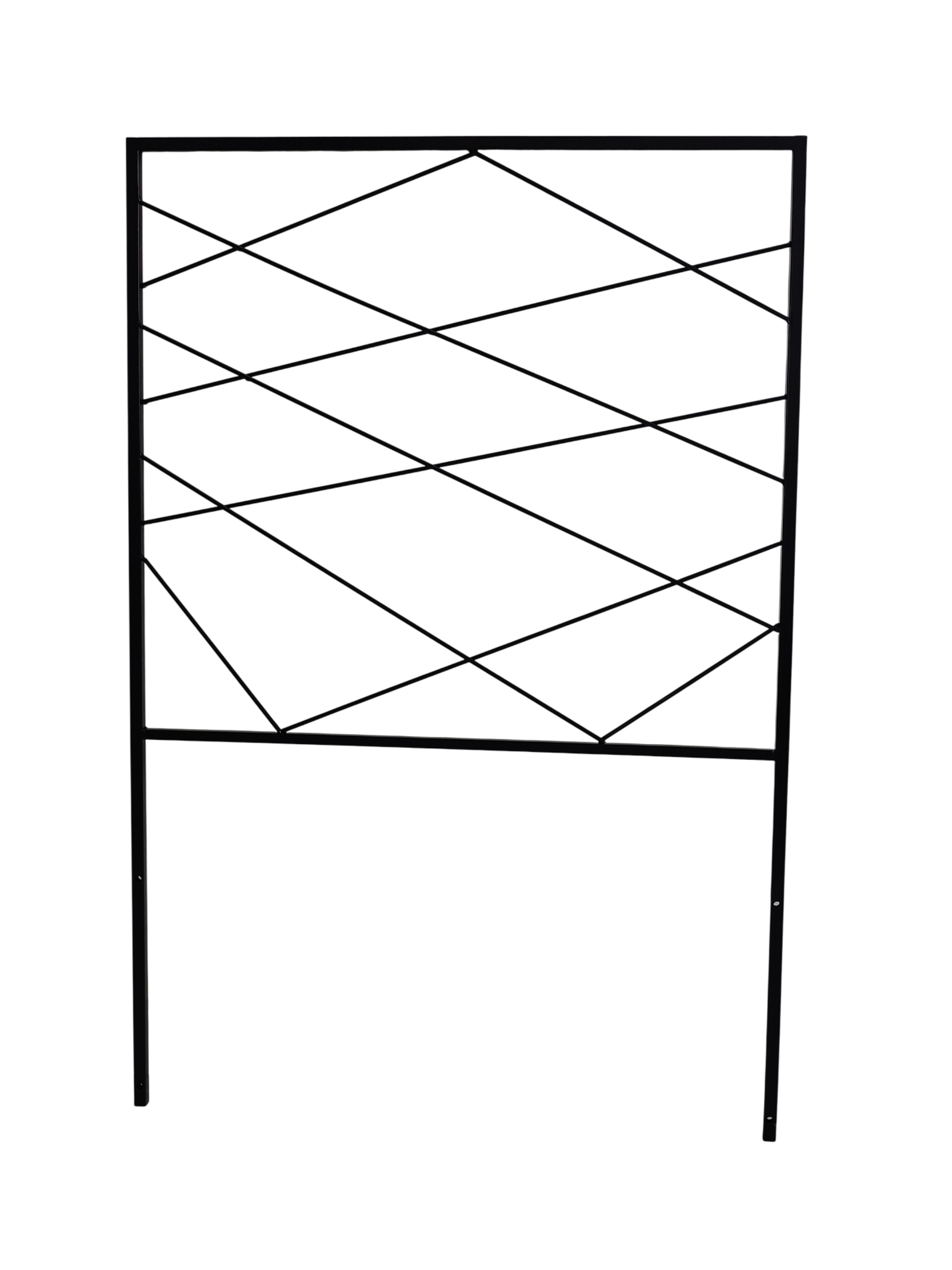 KD Trellis