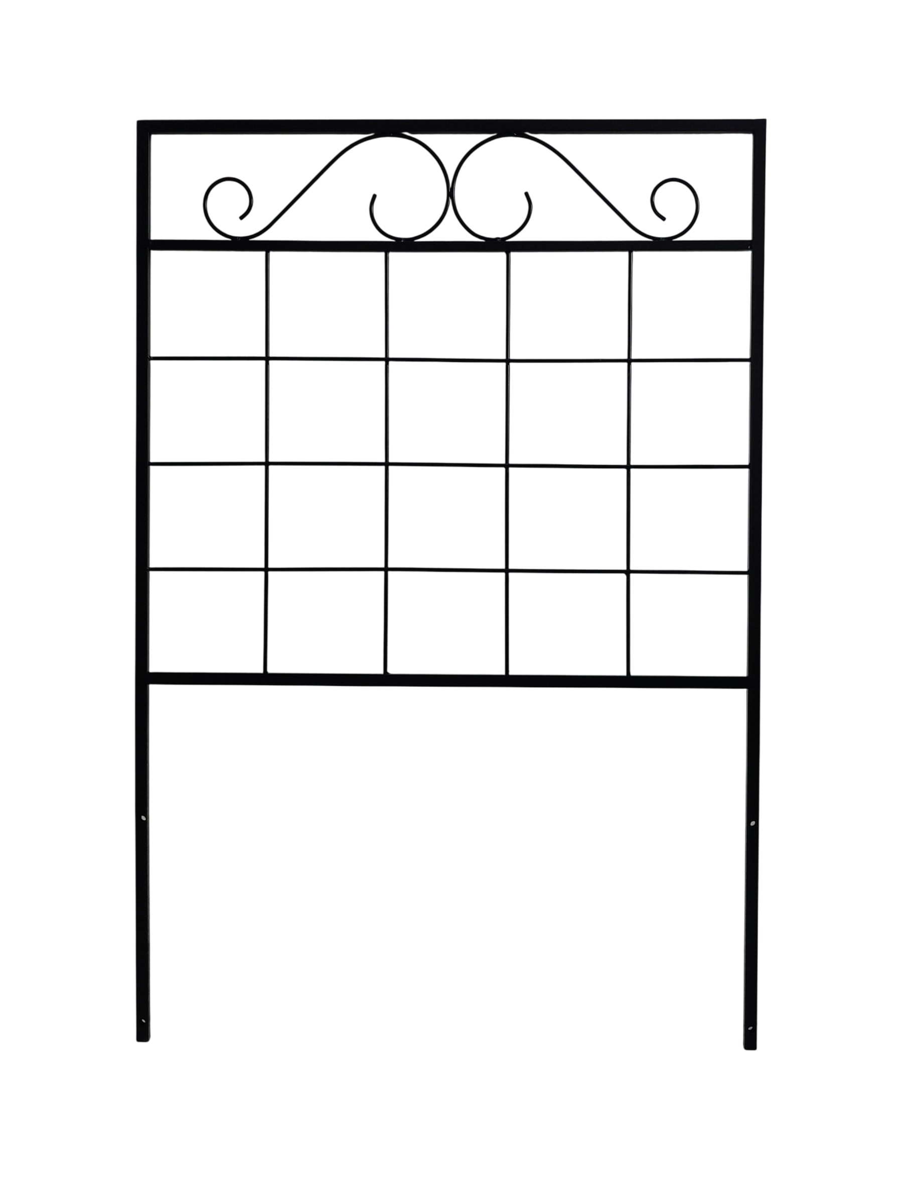 KD Trellis