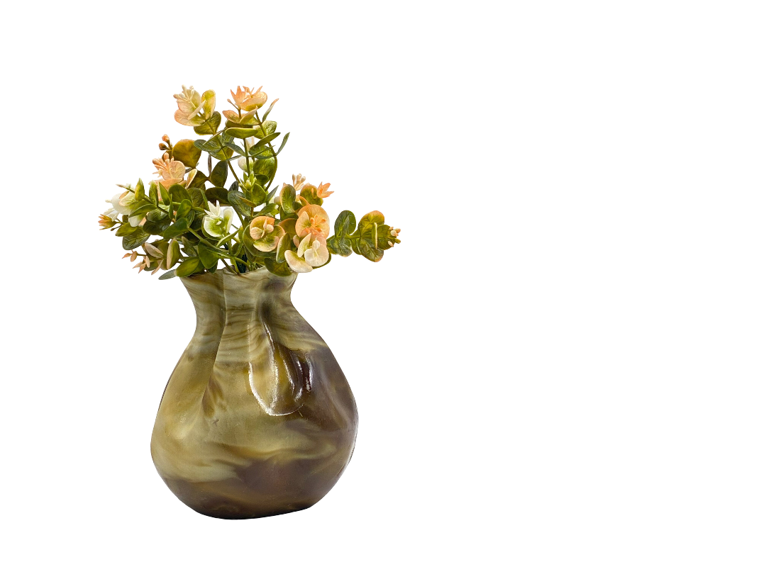 Potli Vase
