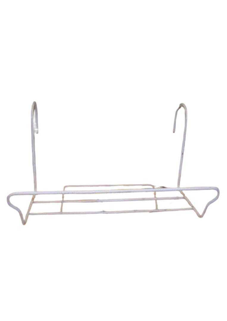 BALCONY & WALL POT HOLDERS