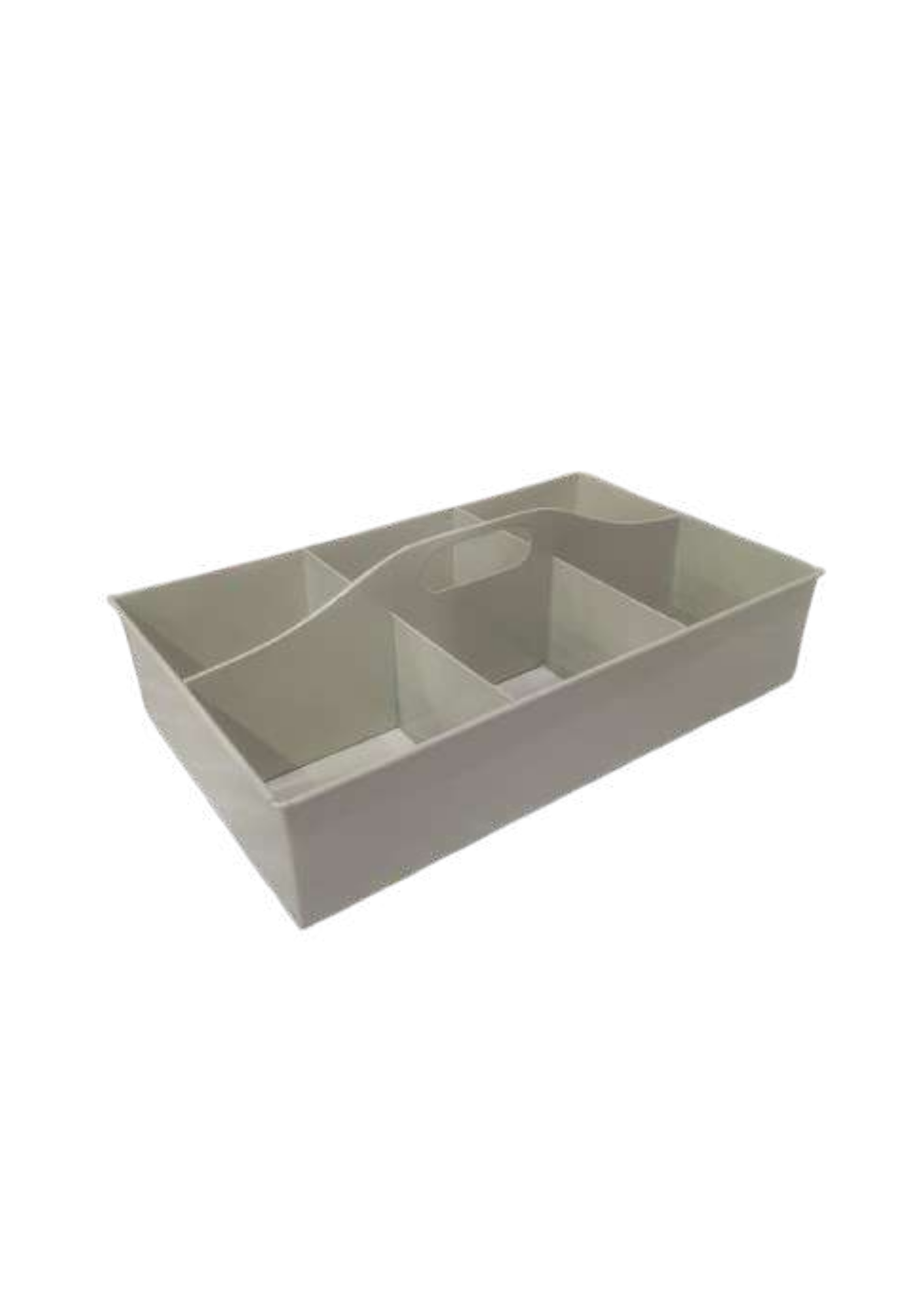 GALVANIZE IRON PLANTERS