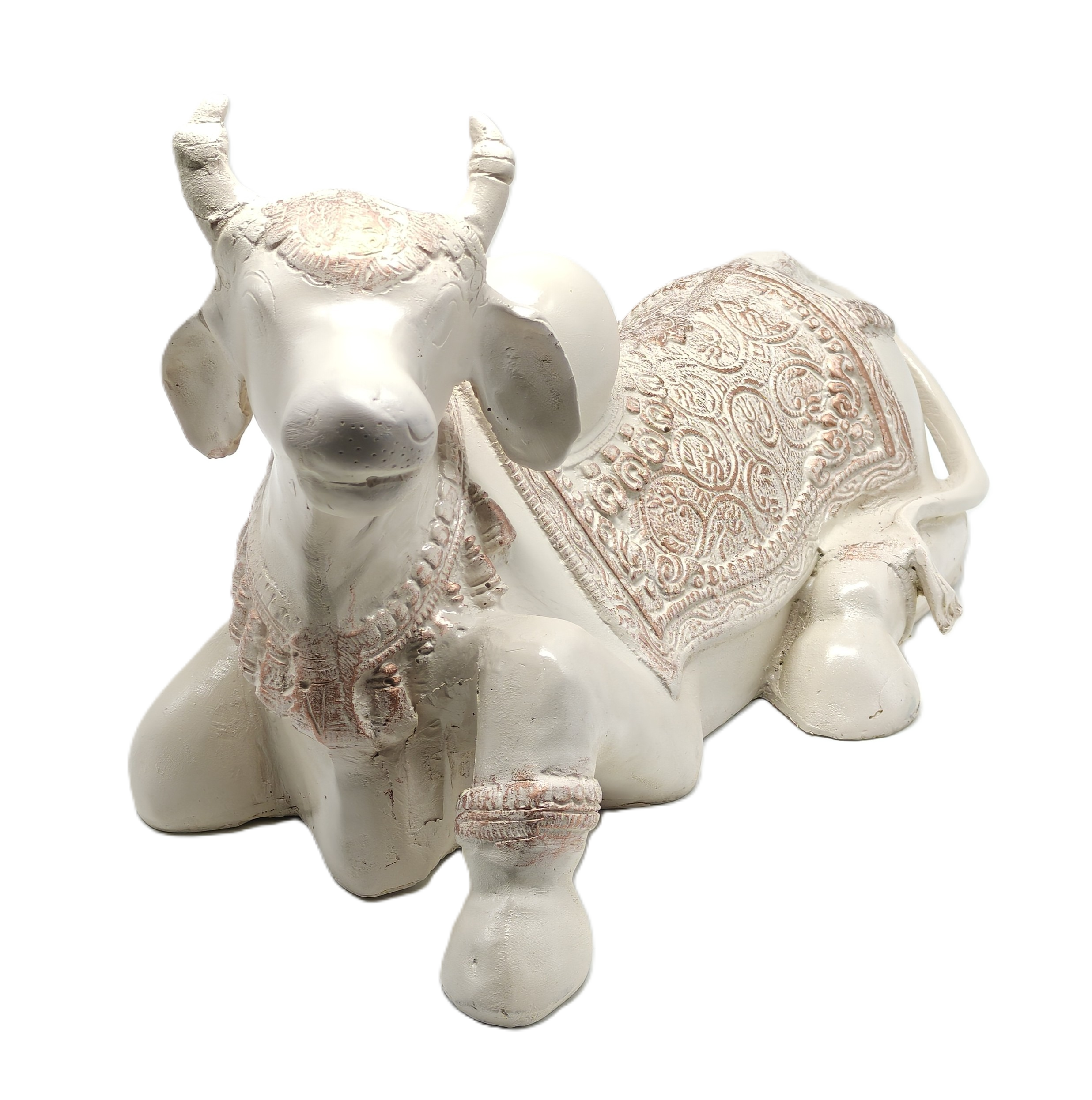 Deify Cow - Large