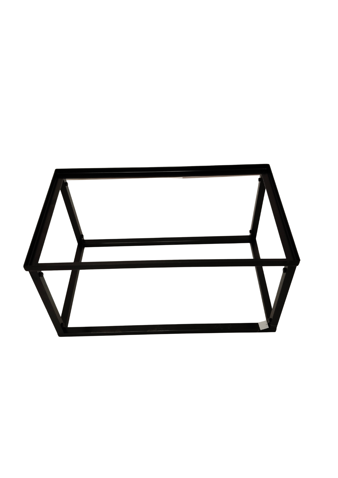 KD Planter stand