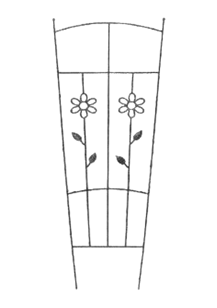 TRELLIS