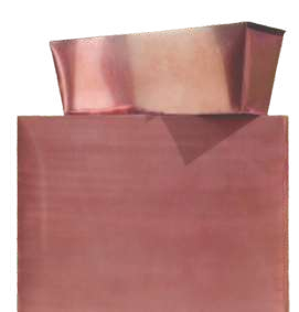 Tall Trough Planters With Inserts