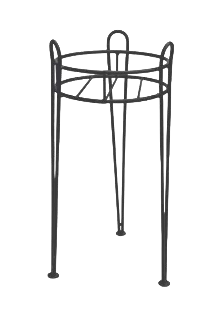 PLANT STAND