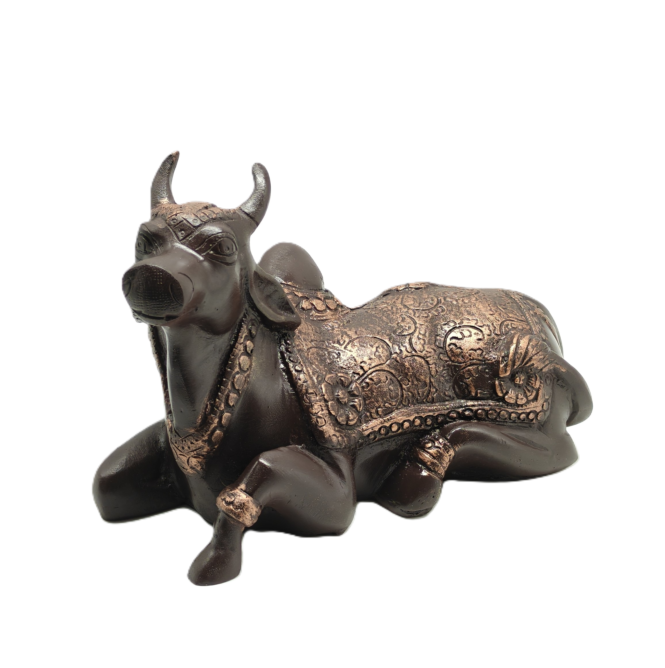 Deify Cow - Small