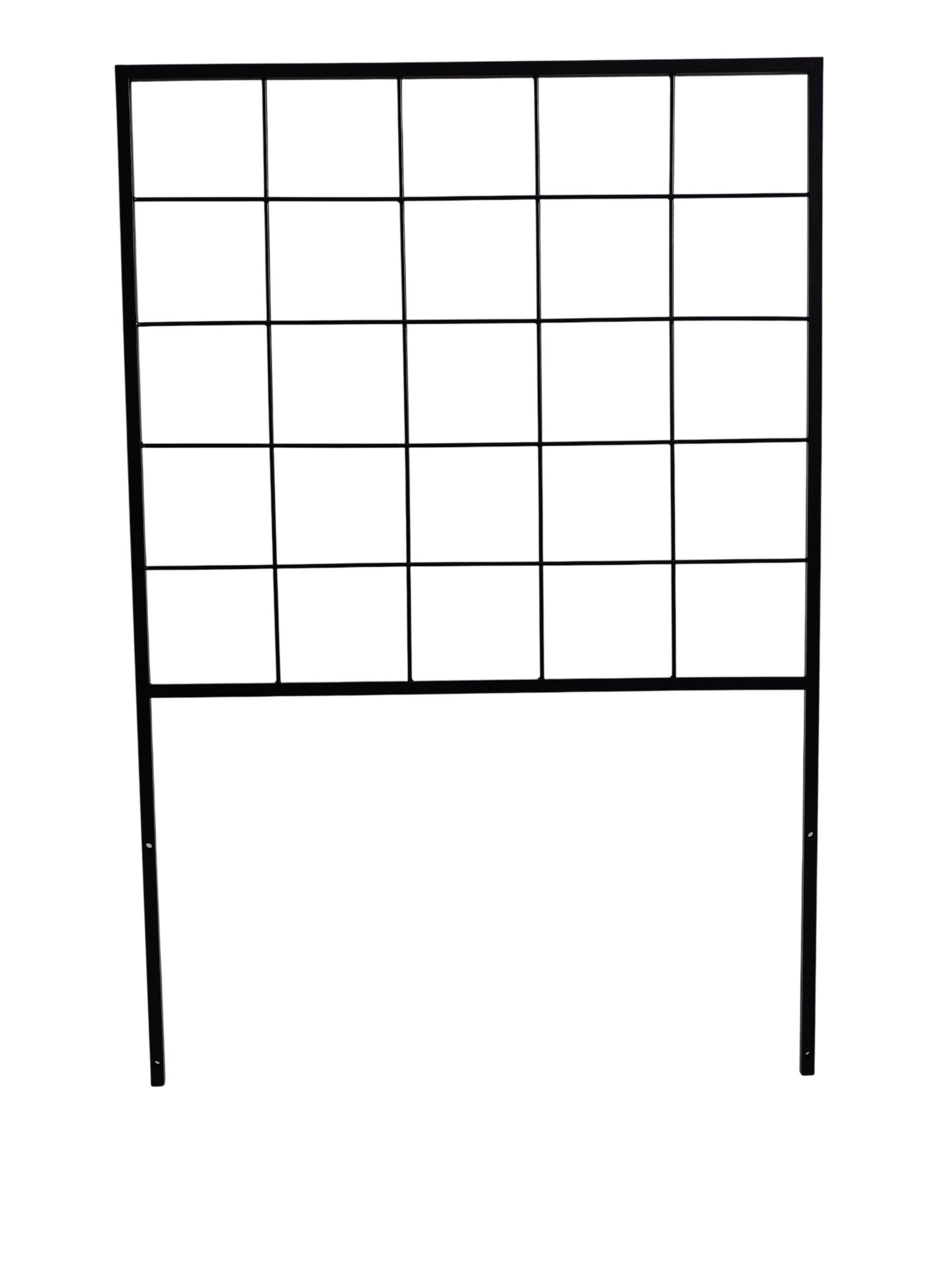 KD Trellis
